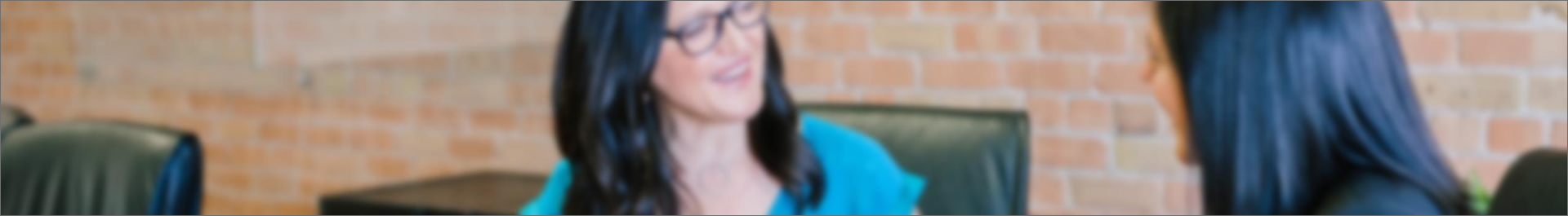 Perfil de la empresa